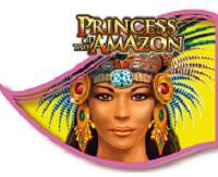 /album/princess-of-the-amazon/princess-of-the-amazon-jpg/